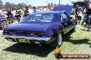 Summernats 22 Part 1 - SummerNats22-20090103_0515